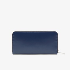 メンズ 小物 ラコステ Lacoste 公式オンラインショップ