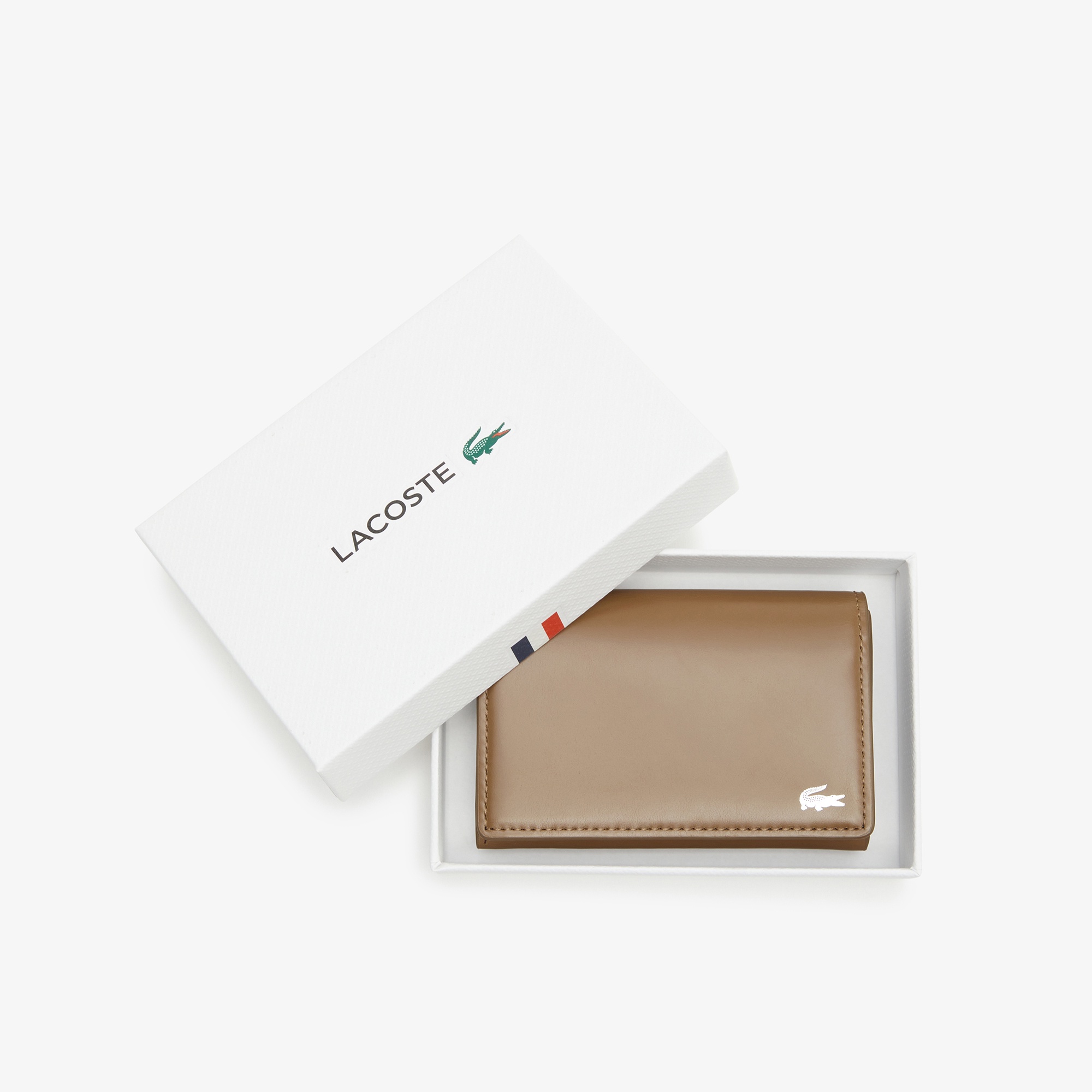 メンズ 小物 ラコステ Lacoste 公式オンラインショップ
