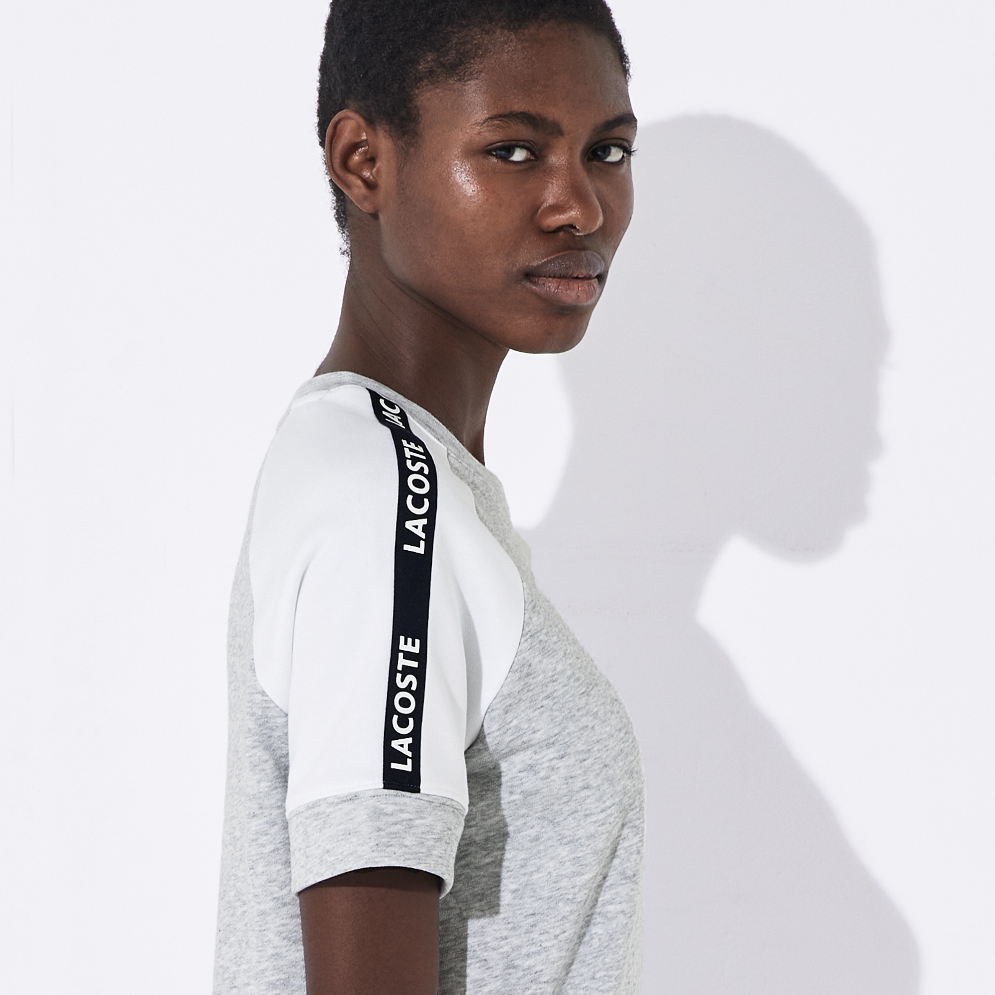 Lacoste Sport ワンピース スカート ラコステ Lacoste 公式オンラインショップ