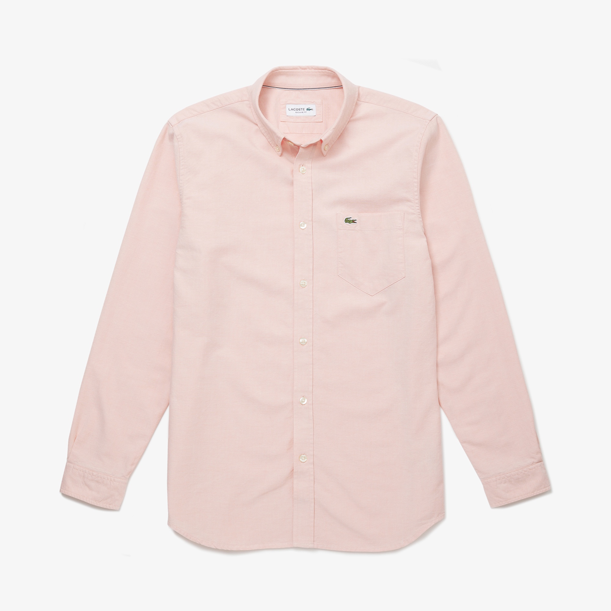 セール メンズ シャツ ラコステ Lacoste 公式オンラインショップ