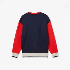 レディース スウェット ラコステ Lacoste 公式オンラインショップ