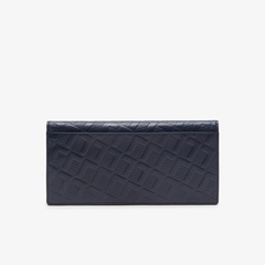 メンズ 小物 ラコステ Lacoste 公式オンラインショップ