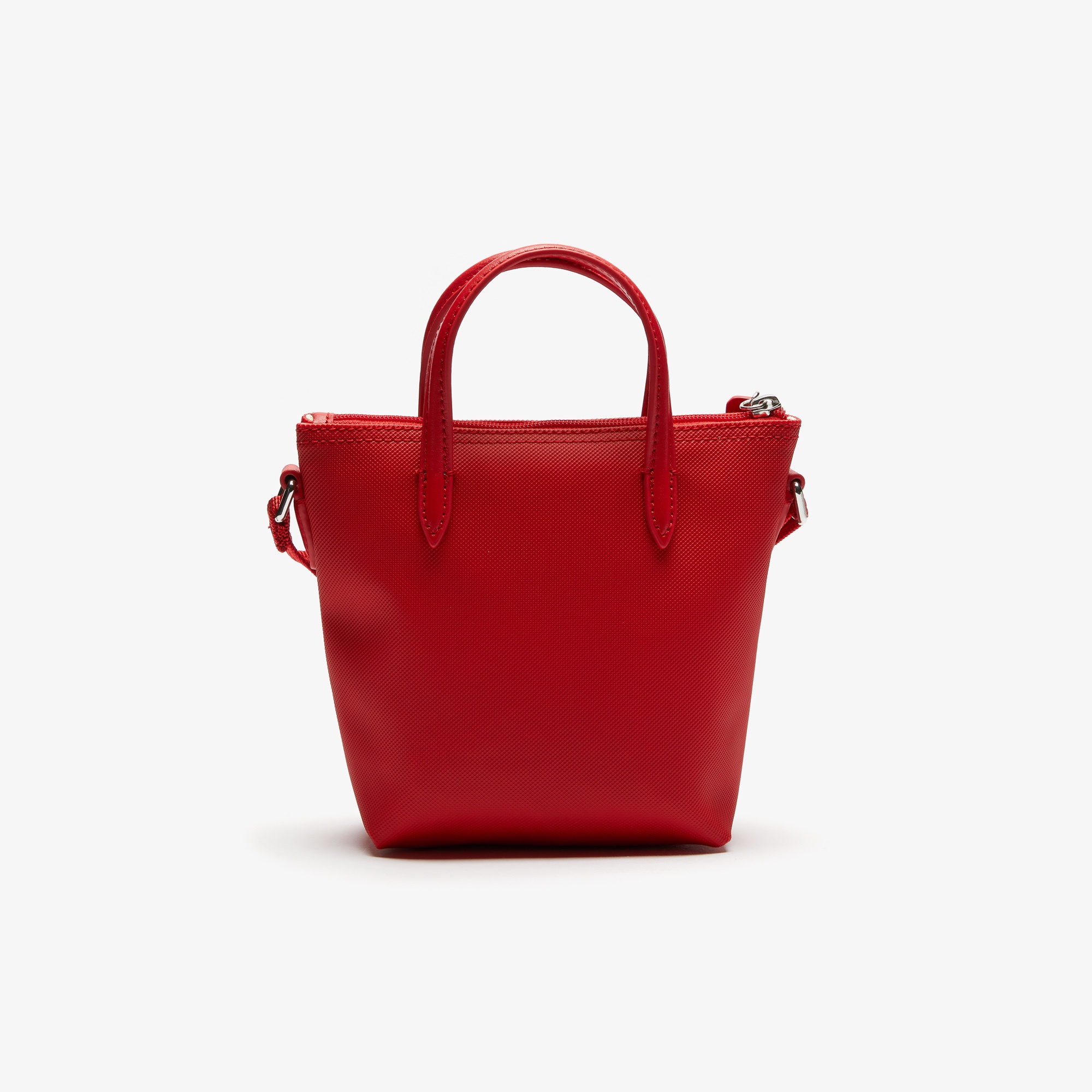 『L.12.12』CONCEPT 2WAYミニトート