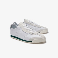 セール レディース シューズ ラコステ Lacoste 公式オンラインショップ