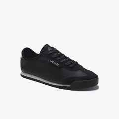 セール レディース シューズ ラコステ Lacoste 公式オンラインショップ