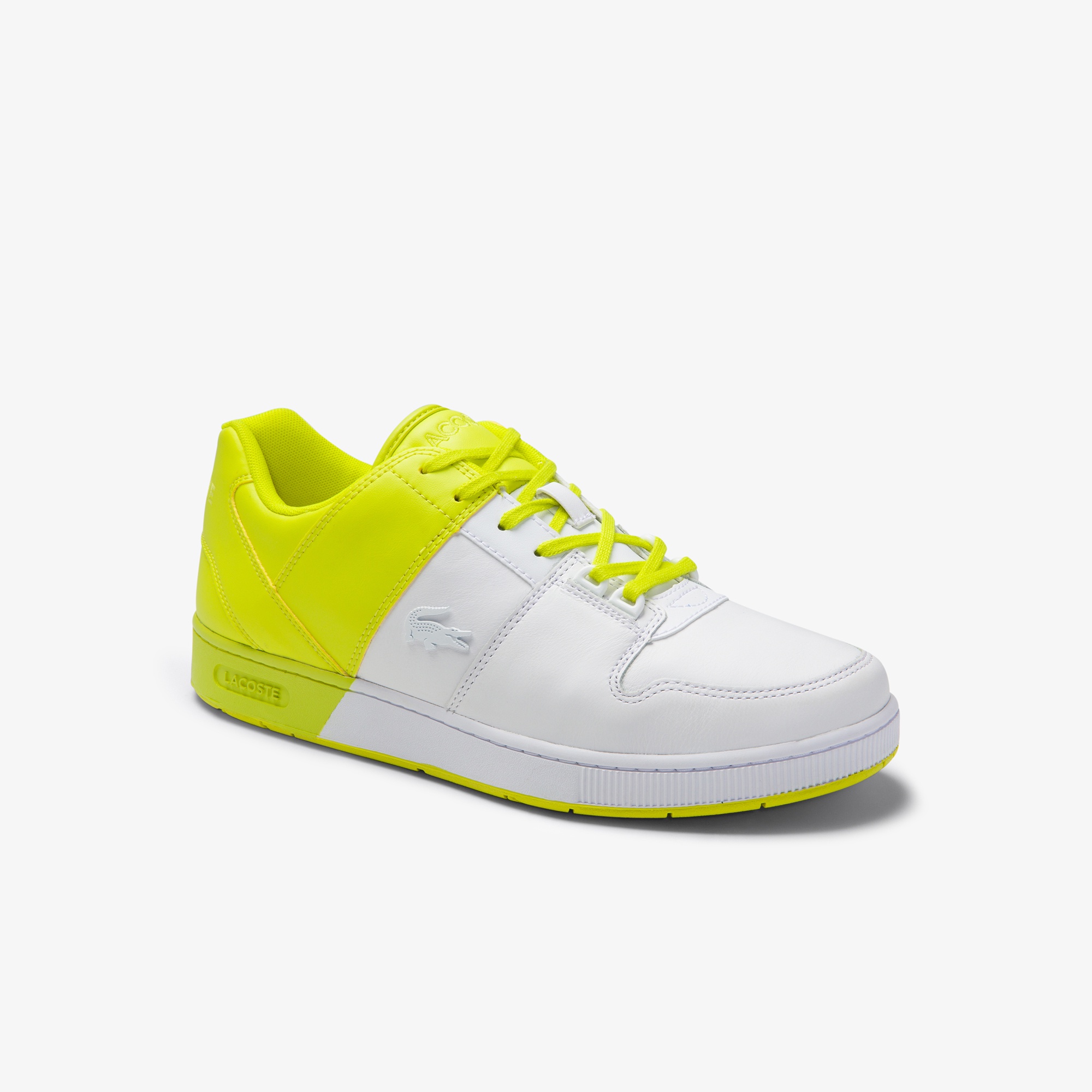 セール メンズ シューズ ラコステ Lacoste 公式オンラインショップ