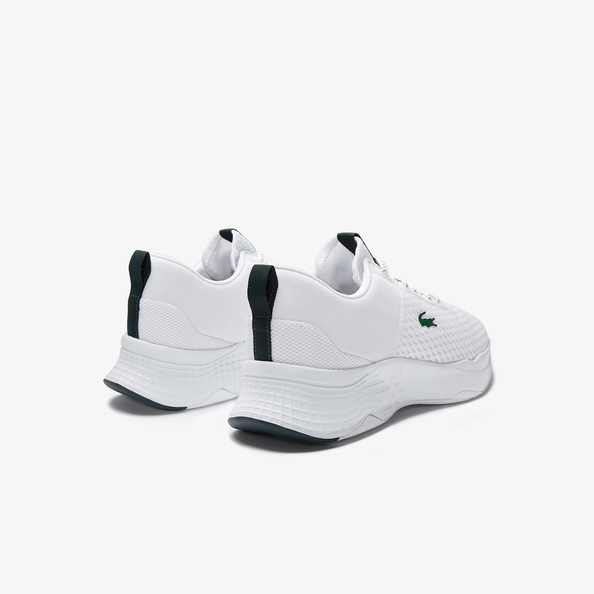 メンズ COURT-DRIVE 0120 1 SM00680 - ラコステ（LACOSTE）公式オンラインショップ