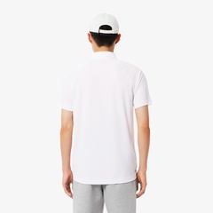 LACOSTE SPORT - メンズ ウェア - ラコステ（LACOSTE）公式オンライン