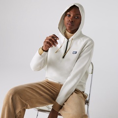 Lacoste Sport レディース スウェット ラコステ Lacoste 公式オンラインショップ