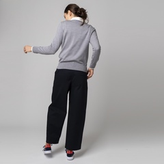 セール レディース セーター ニット ラコステ Lacoste 公式オンラインショップ