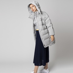 セール レディース ラコステ Lacoste 公式オンラインショップ