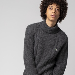 セール メンズ セーター ニット ラコステ Lacoste 公式オンラインショップ