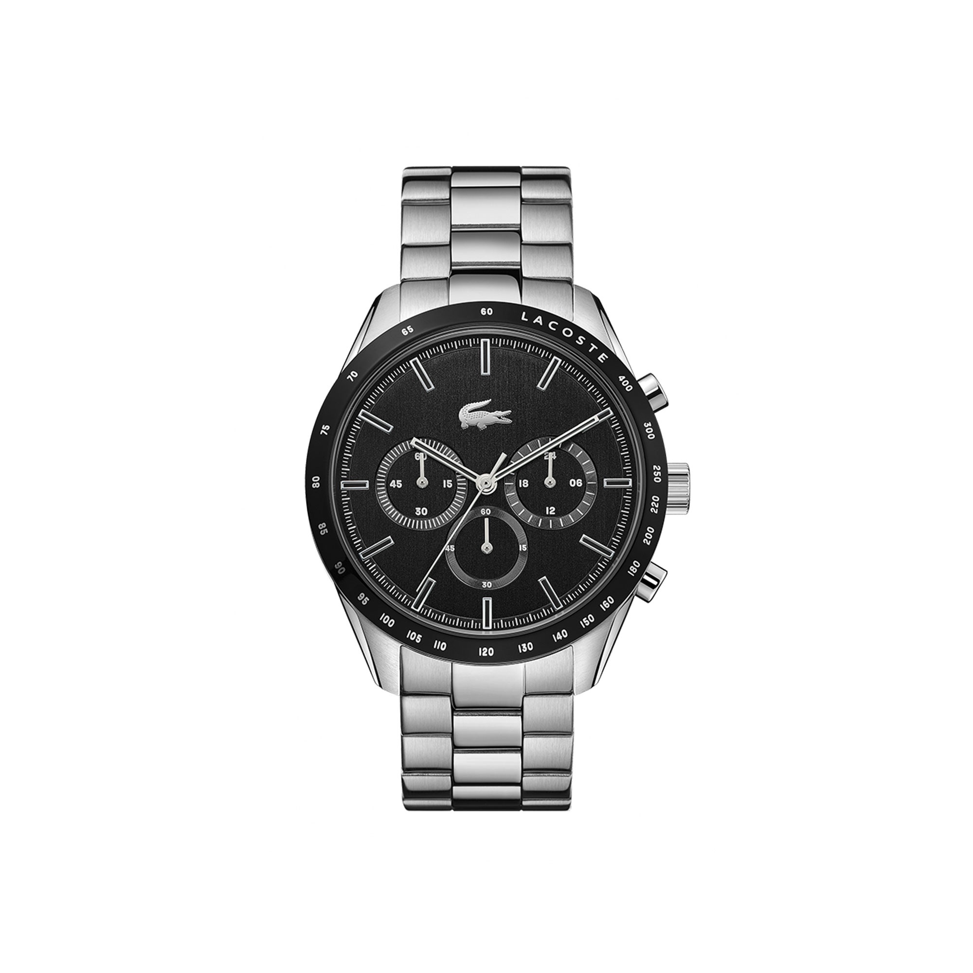 メンズ 時計 ラコステ Lacoste 公式オンラインショップ