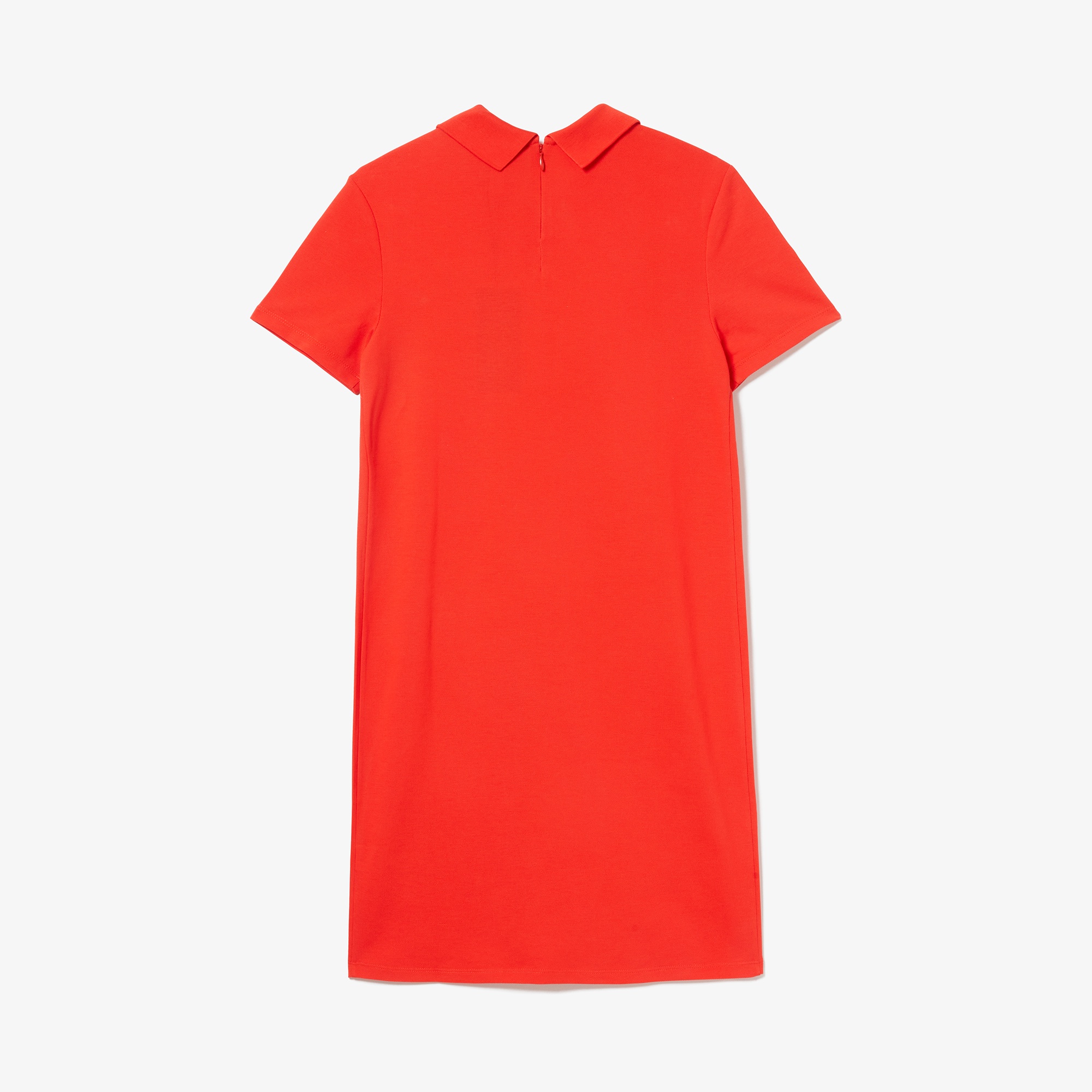 Lacoste L Ve ワンピース スカート ラコステ Lacoste 公式オンラインショップ