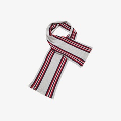 メンズ スカーフ マフラー ラコステ Lacoste 公式オンラインショップ