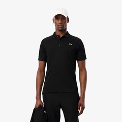 LACOSTE 期間限定イベント品 テニスボール+ルービックキューブ Amazon | Personalizedチューブの4色テニスボール( 1 x 4