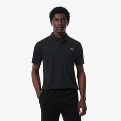 LACOSTE SPORT - ウェア - ラコステ（LACOSTE）公式オンラインショップ