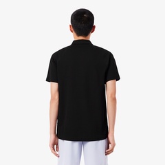 Father's Day Gift Selection - ラコステ（LACOSTE）公式オンラインストア