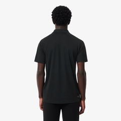 LACOSTE SPORT - ウェア - ラコステ（LACOSTE）公式オンラインショップ