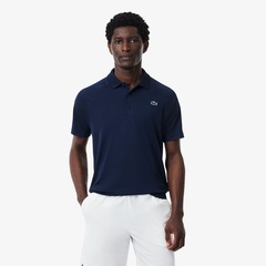 ラコステ（LACOSTE）公式オンラインストア
