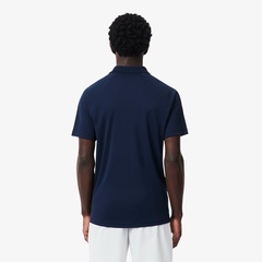 LACOSTE SPORT - ウェア - ラコステ（LACOSTE）公式オンラインショップ