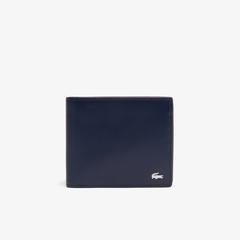 メンズ 小物 ラコステ Lacoste 公式オンラインショップ