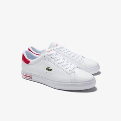 セール メンズ シューズ ラコステ Lacoste 公式オンラインショップ