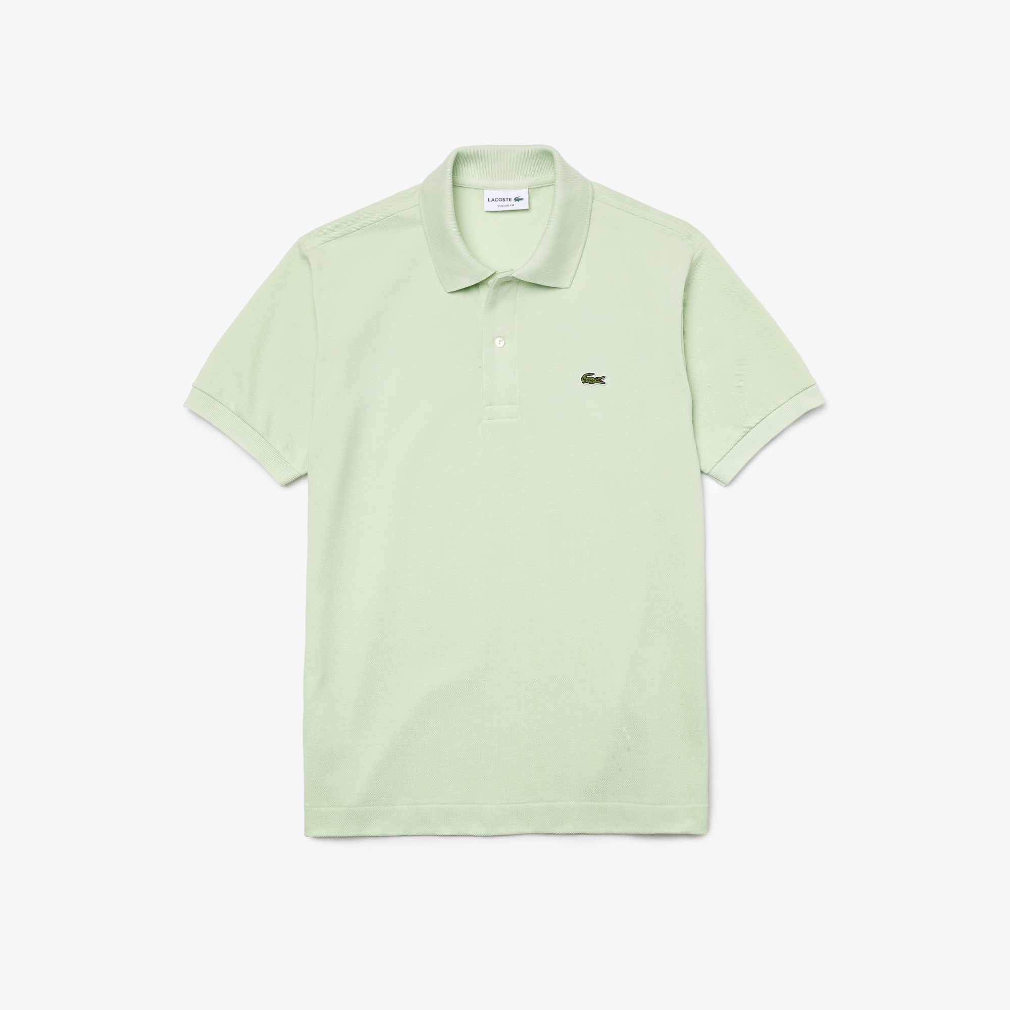 メンズ ポロシャツ ラコステ Lacoste 公式オンラインショップ