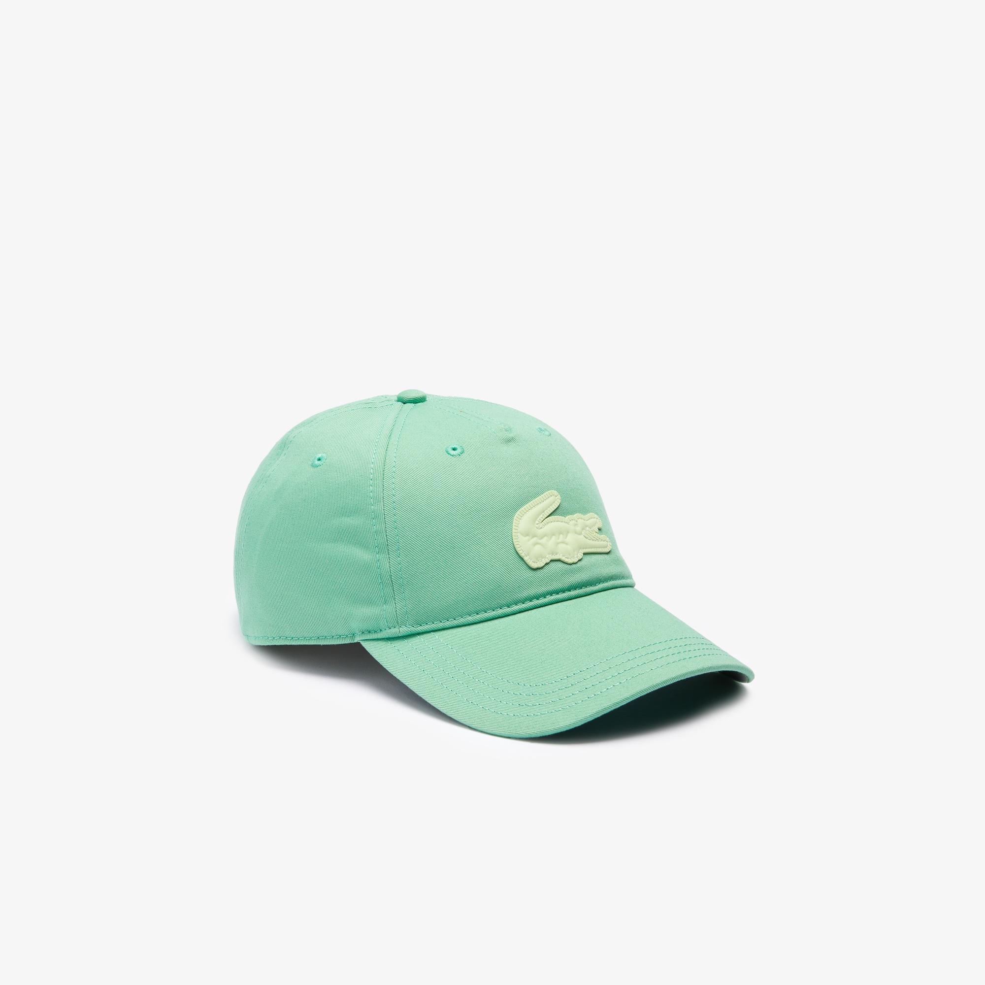 メンズ キャップ ハット ラコステ Lacoste 公式オンラインショップ