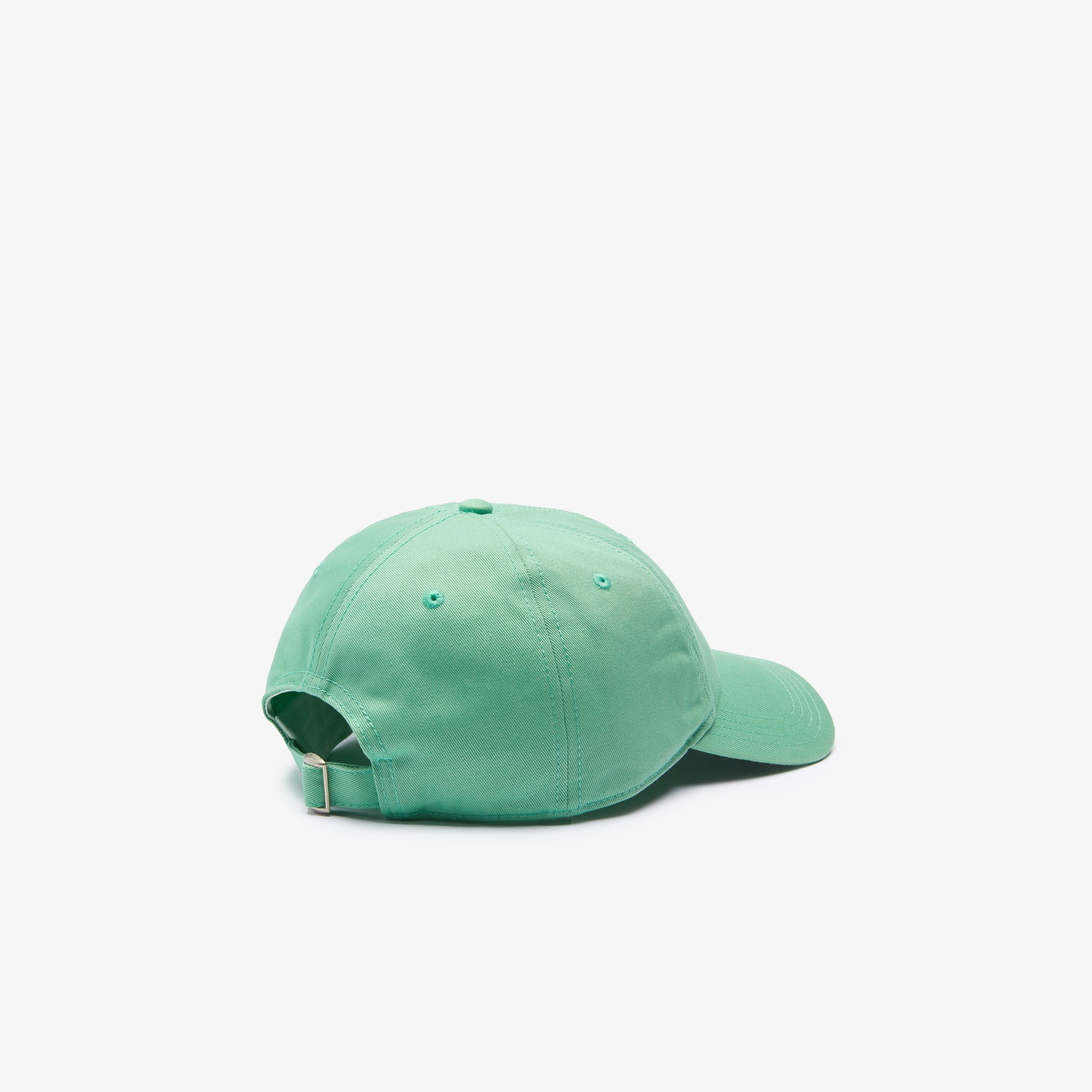 メンズ キャップ ハット ラコステ Lacoste 公式オンラインショップ