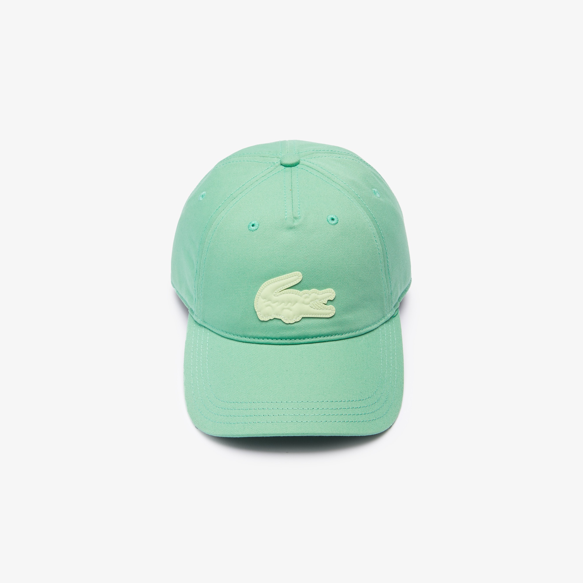 メンズ キャップ ハット ラコステ Lacoste 公式オンラインショップ