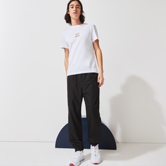 メンズ Tシャツ ラコステ Lacoste 公式オンラインショップ