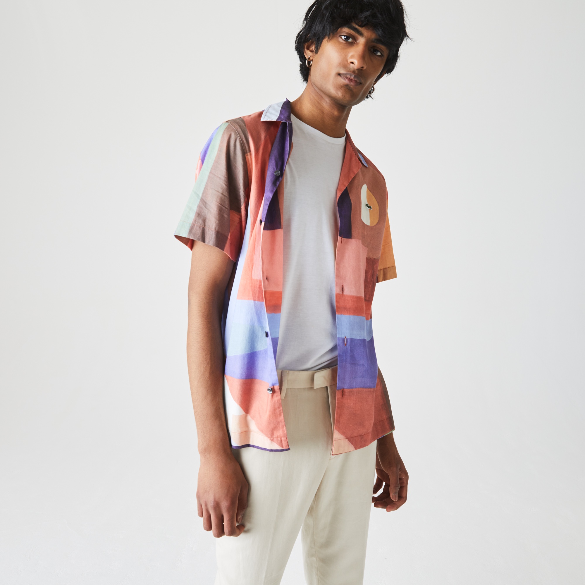 メンズ シャツ ラコステ Lacoste 公式オンラインショップ メンズ シャツ ラコステ Lacoste 公式オンラインショップ