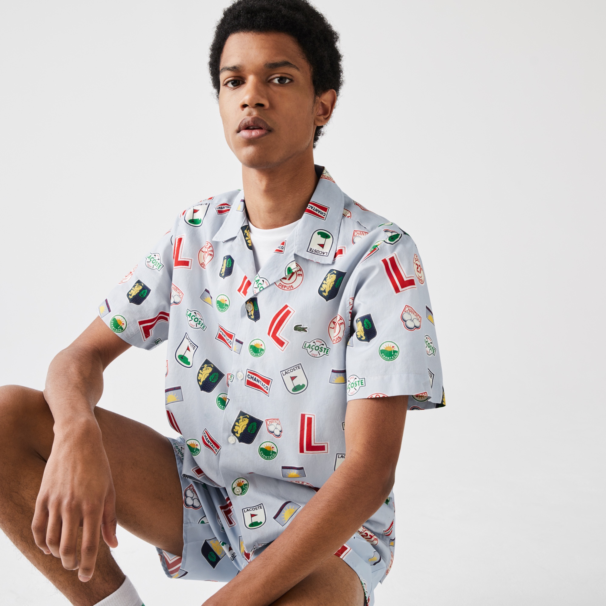 メンズ シャツ ラコステ Lacoste 公式オンラインショップ メンズ シャツ ラコステ Lacoste 公式オンラインショップ