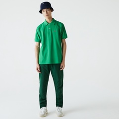 メンズ 大きいサイズ ラコステ Lacoste 公式オンラインショップ