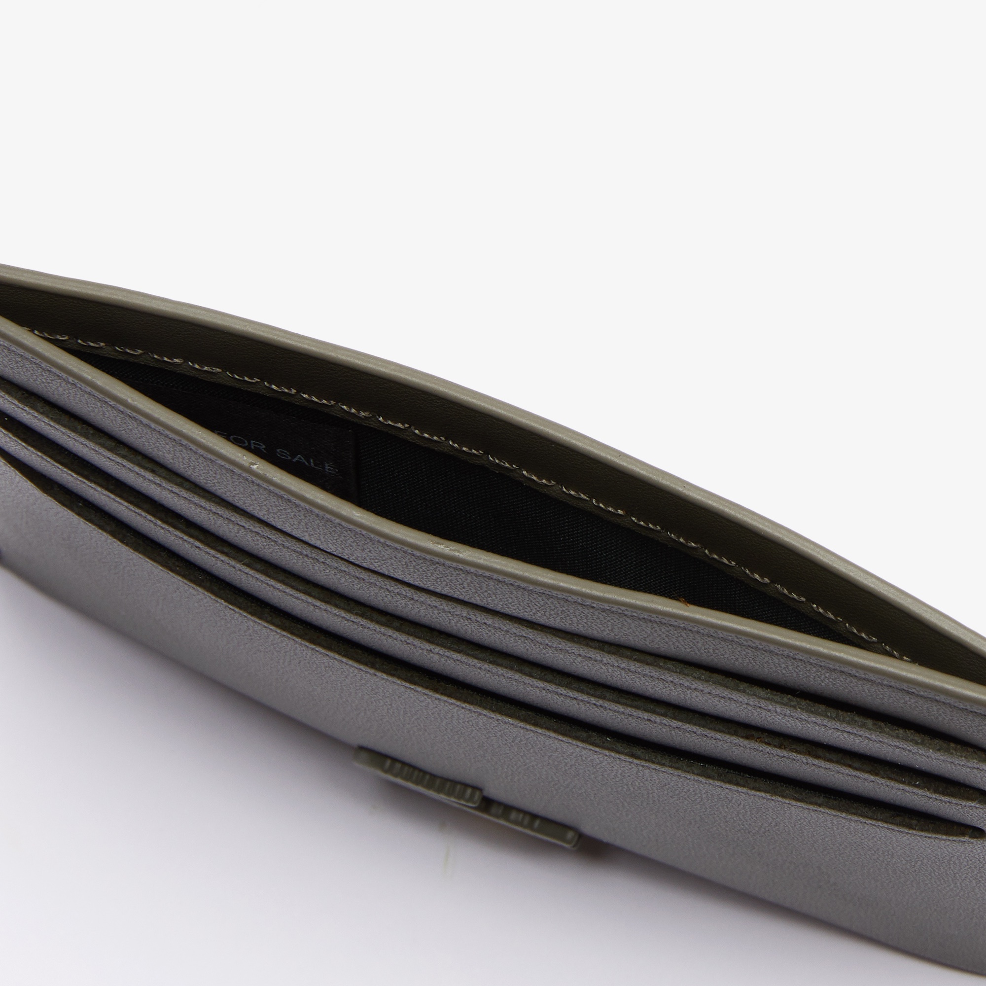 メンズ 小物 ラコステ Lacoste 公式オンラインショップ