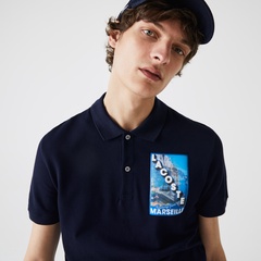 メンズ ポロシャツ (7ページ目)- ラコステ(LACOSTE)公式オンライン ...