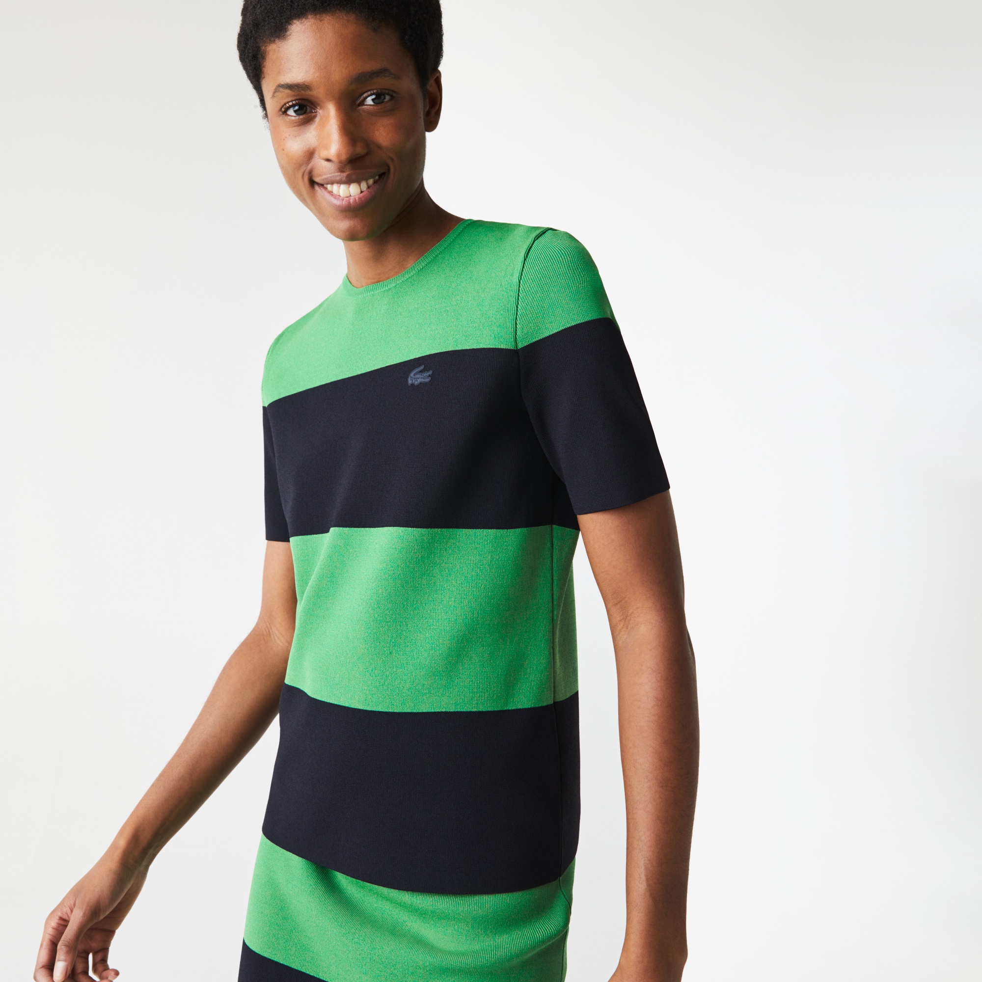 レディース セーター ニット 2ページ目 ラコステ Lacoste 公式オンラインショップ