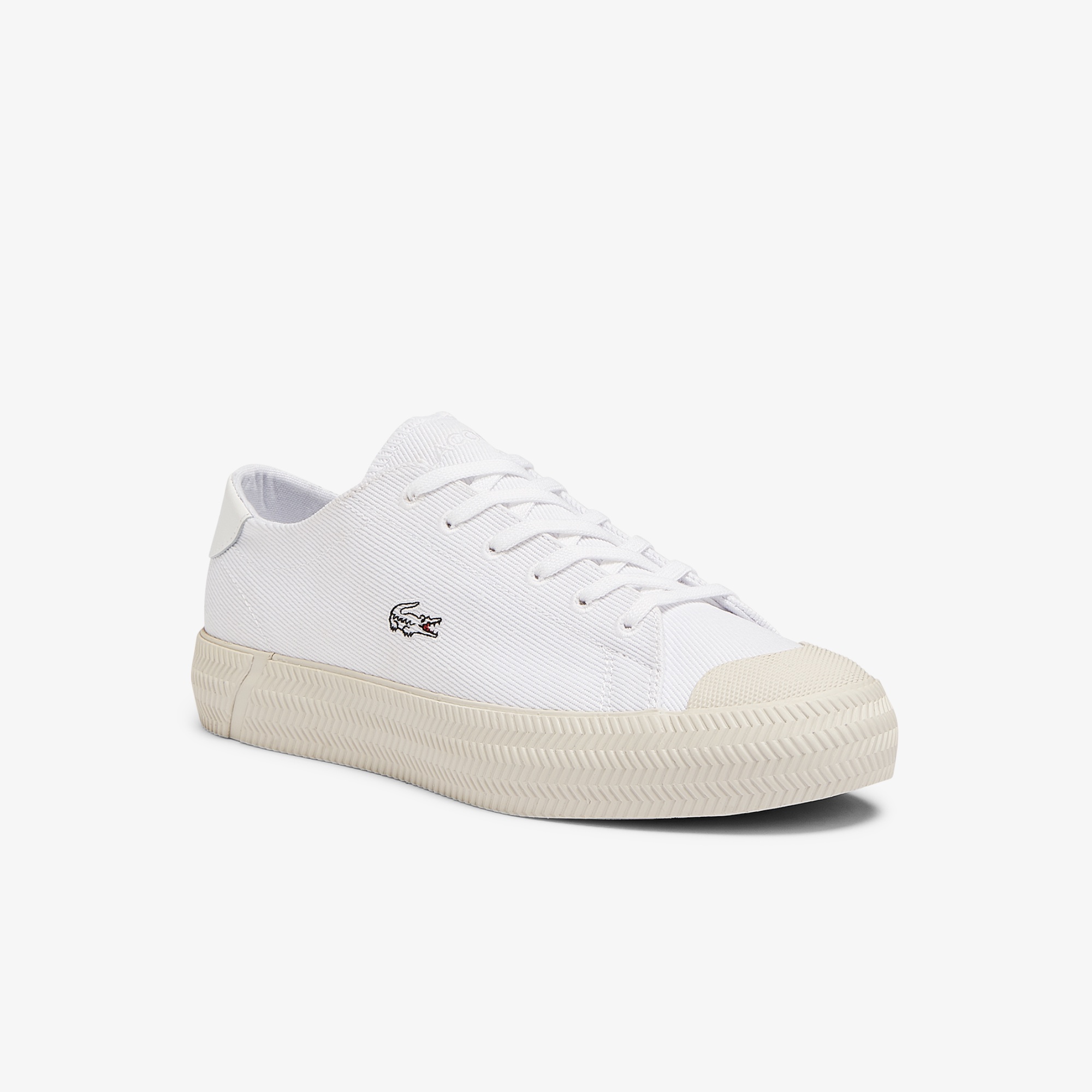 レディース シューズ ラコステ Lacoste 公式オンラインショップ