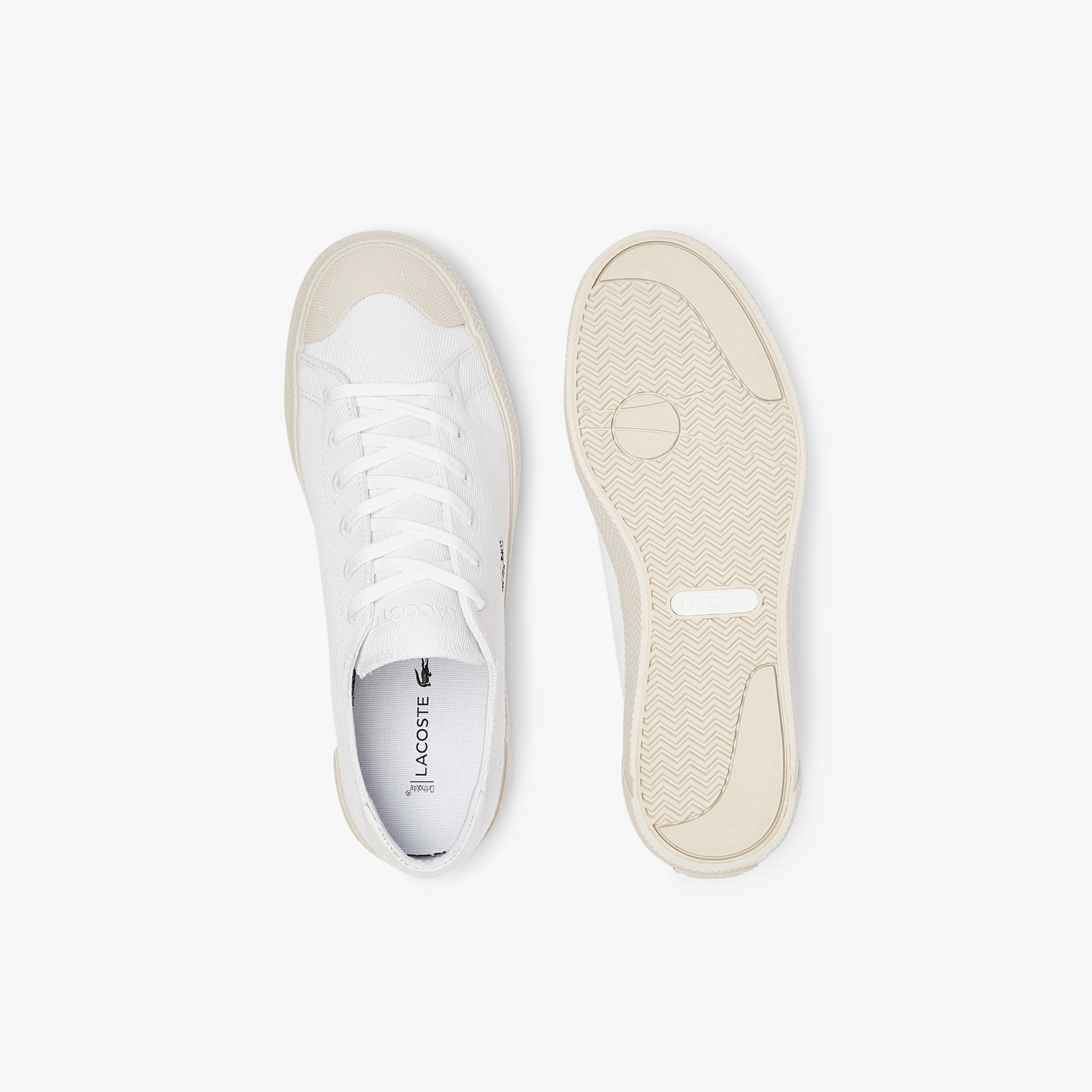 レディース シューズ ラコステ Lacoste 公式オンラインショップ