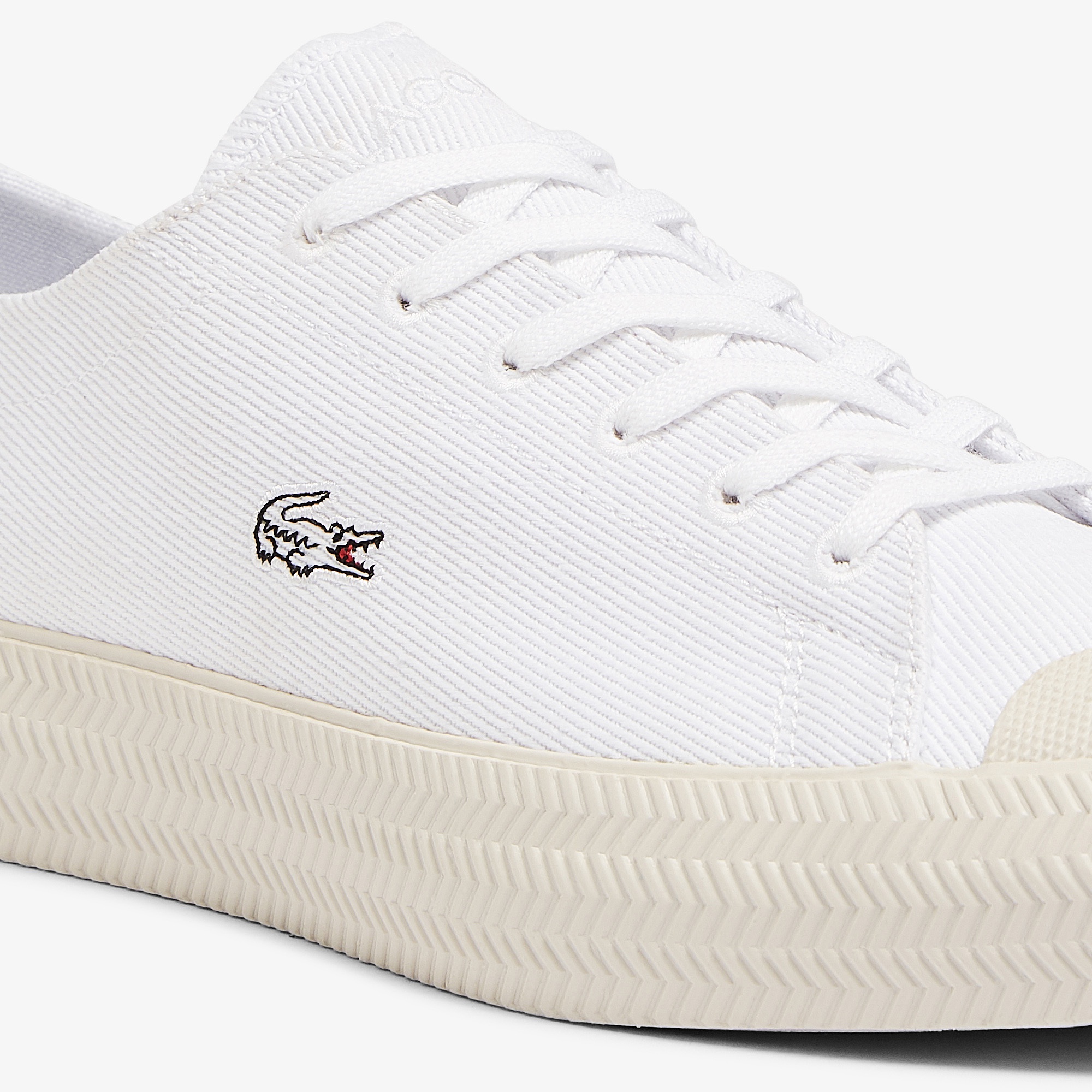 新作 レディース シューズ ラコステ Lacoste 公式オンラインショップ