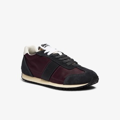 レディース シューズ ラコステ Lacoste 公式オンラインショップ