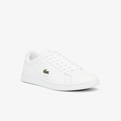 レディース シューズ ラコステ Lacoste 公式オンラインショップ