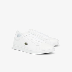 レディース シューズ ラコステ Lacoste 公式オンラインショップ