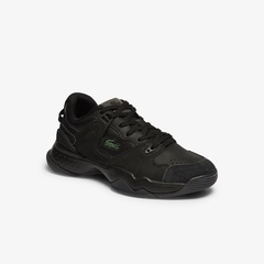 レディース レザースニーカー ラコステ Lacoste 公式オンラインショップ レディース レザースニーカー ラコステ Lacoste 公式オンラインショップ