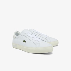 メンズ シューズ ラコステ Lacoste 公式オンラインショップ