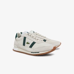 メンズ シューズ ラコステ Lacoste 公式オンラインショップ