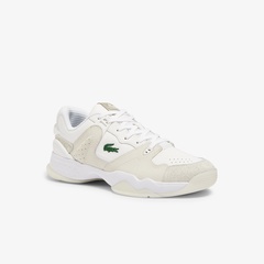 メンズ シューズ ラコステ Lacoste 公式オンラインショップ