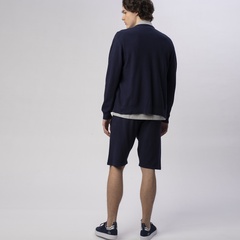 メンズ セーター ニット ラコステ Lacoste 公式オンラインショップ