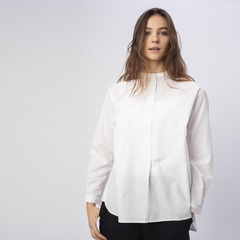 レディース シャツ ラコステ Lacoste 公式オンラインショップ